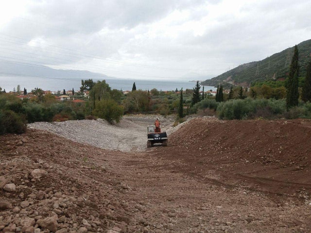 ΛΑΤΟΜΕΙΟ-ΧΩΜΑΤΟΥΡΓΙΚΕΣ ΕΡΓΑΣΙΕΣ-ΑΝΑΚΥΚΛΩΣΗ-ΑΕΚΚ ΕΡΓΑ ...