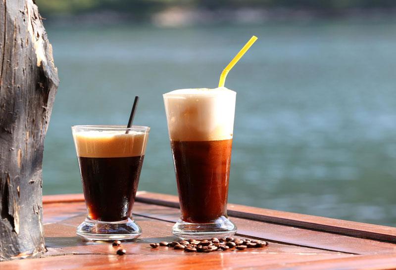 αναψυχής 88 καφές αδυνατίσματος απώλεια βάρους έναντι απώλειας λίπους