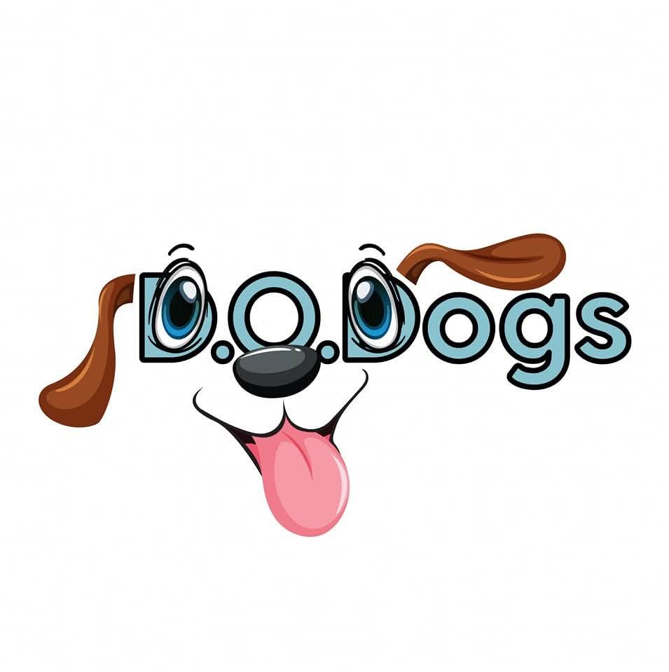 Dogs From Breeders