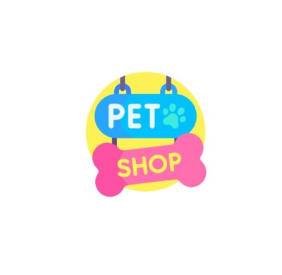 Pet Shop