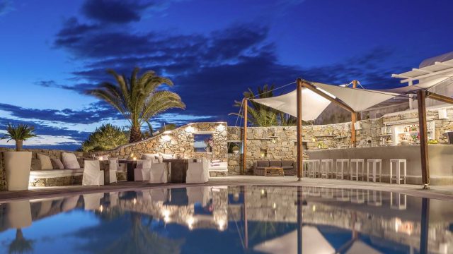 OSTRACO SUITES-HOTEL-ΞΕΝΟΔΟΧΕΙΟ-ΜΥΚΟΝΟΣ