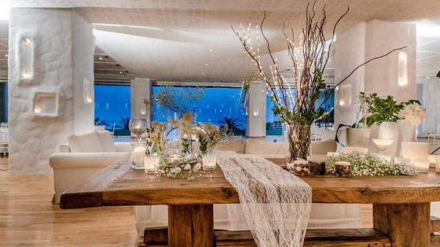 ΑΜΑΛΘΕΙΑ CATERING-ΔΕΞΙΩΣΕΙΣ ΓΑΜΟΥ-ΔΕΞΙΩΣΕΙΣ ΒΑΠΤΙΣΗΣ-ΟΡΓΑΝΩΣΗ ΕΚΔΗΛΩΣΕΩΝ-ΟΡΓΑΝΩΣΗ PARTY-ΥΠΗΡΕΣΙΕΣ CATERING-ΒΑΡΚΙΖΑ-ΑΤΤΙΚΗ