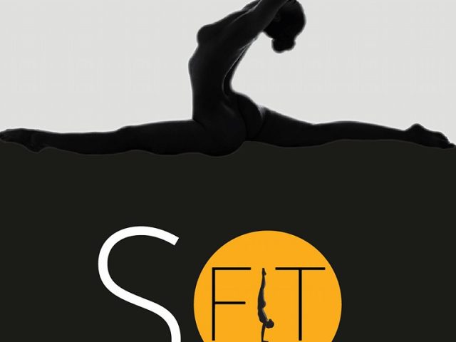 SOFIT-ΓΥΜΝΑΣΤΗΡΙΟ-STUDIO YOGA-ΆΛΙΜΟΣ