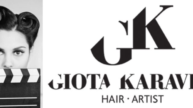 GIOTA KARAVITI HAIR ARTIST-ΚΟΜΜΩΤΗΡΙΟ-ΘΗΒΑ-ΚΟΜΜΩΤΗΡΙΟ-ΑΡΝΙΣΣΑ-ΕΔΕΣΣΑ