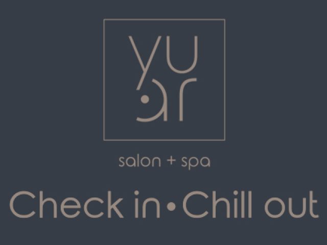 YUAR SALON SPA-HAIR SALON-ΚΟΜΜΩΤΗΡΙΟ ΣΤΗΝ ΚΗΦΙΣΙΑ