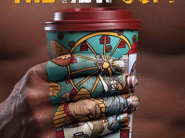 MIKEL COFFEE- ΚΑΦΕΤΕΡΙΑ ΣΤΗΝ ΚΟΜΟΤΗΝΗ-DELIVERY