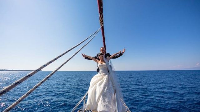 CALDERAS BOATS-SANTORINI SEA EXCURSIONS-ΤΑΞΙΔΙΩΤΙΚΟ ΓΡΑΦΕΙΟ-ΠΡΑΚΤΟΡΕΙΟ ΕΚΔΟΣΗΣ ΕΙΣΙΤΗΡΙΩΝ-ΘΑΛΑΣΣΙΕΣ ΕΚΔΡΟΜΕΣ-ΕΝΟΙΚΙΑΣΕΙΣ ΣΚΑΦΩΝ-ΦΗΡΑ-ΣΑΝΤΟΡΙΝΗ