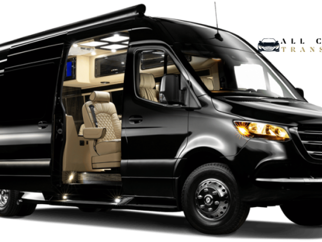 ALL CORFU TRANSFERS-AIRPORT TRANSFERS CORFU-PRIVATE TOURS CORFU-GROUP TRANSFERS CORFU