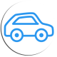 Auto-Moto