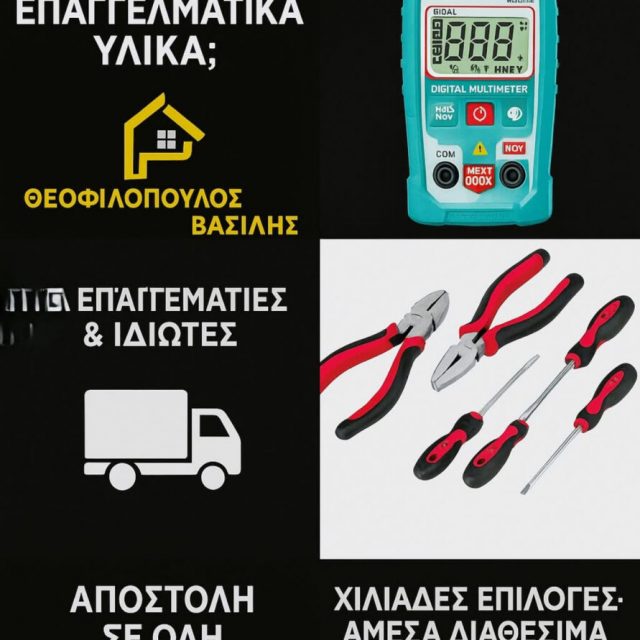ΤΟ ΚΑΛΥΤΕΡΟ ΧΡΩΜΑΤΟΠΩΛΕΙΟ ΣΤΗΝ ΣΑΛΑΜΙΝΑ-ΘΕΟΦΙΛΟΠΟΥΛΟΣ ΒΑΣΙΛΗΣ-ΗΛΕΚΤΡΟΛΟΓΙΚΑ ΥΛΙΚΑ ΣΑΛΑΜΙΝΑ-ΥΔΡΑΥΛΙΚΑ ΕΙΔΗ ΣΑΛΑΜΙΝΑ-ΧΡΩΜΑΤΑ ΣΑΛΑΜΙΝΑ-ΕΞΑΡΤΗΜΑΤΑ ΣΙΔΗΡΟΥ ΣΑΛΑΜΙΝΑ-ΕΞΑΡΤΗΜΑΤΑ ΑΛΟΥΜΙΝΙΟΥ ΣΑΛΑΜΙΝΑ-ΕΡΓΑΛΕΙΑ ΣΑΛΑΜΙΝΑ
