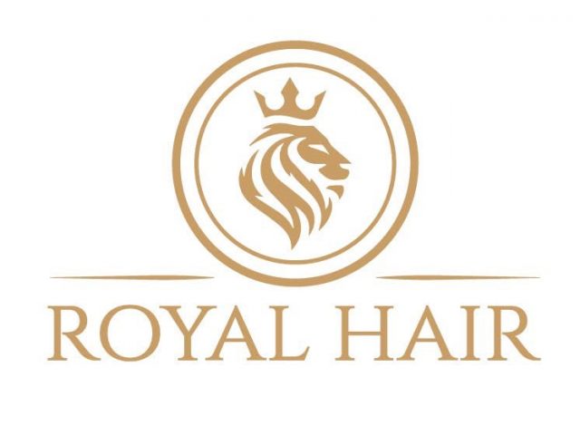 ROYAL HAIR ΤΟ ΚΑΛΥΤΕΡΟ ΚΟΜΜΩΤΗΡΙΟ ΣΤΟΥΣ ΑΜΠΕΛΟΚΗΠΟΥΣ ΑΘΗΝΑ-ΤΑ ΚΑΛΥΤΕΡΑ ΧΤΕΝΙΣΜΑΤΑ ΣΤΟΥΣ ΑΜΠΕΛΟΚΗΠΟΥΣ-ΚΟΥΡΕΜΑΤΑ ΑΜΠΕΛΟΚΗΠΟΙ-ΜΑΝΙΚΙΟΥΡ ΠΕΝΤΙΚΙΟΥΡ ΑΜΠΕΛΟΚΗΠΟΙ ΑΘΗΝΑ