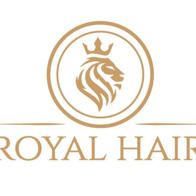 ROYAL HAIR ΤΟ ΚΑΛΥΤΕΡΟ ΚΟΜΜΩΤΗΡΙΟ ΣΤΟΥΣ ΑΜΠΕΛΟΚΗΠΟΥΣ ΑΘΗΝΑ-ΤΑ ΚΑΛΥΤΕΡΑ ΧΤΕΝΙΣΜΑΤΑ ΣΤΟΥΣ ΑΜΠΕΛΟΚΗΠΟΥΣ-ΚΟΥΡΕΜΑΤΑ ΑΜΠΕΛΟΚΗΠΟΙ-ΜΑΝΙΚΙΟΥΡ ΠΕΝΤΙΚΙΟΥΡ ΑΜΠΕΛΟΚΗΠΟΙ ΑΘΗΝΑ