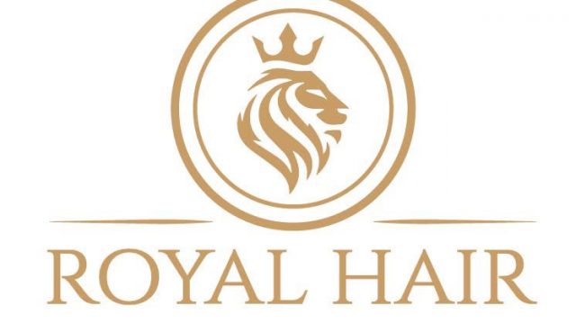 ROYAL HAIR ΤΟ ΚΑΛΥΤΕΡΟ ΚΟΜΜΩΤΗΡΙΟ ΣΤΟΥΣ ΑΜΠΕΛΟΚΗΠΟΥΣ ΑΘΗΝΑ-ΤΑ ΚΑΛΥΤΕΡΑ ΧΤΕΝΙΣΜΑΤΑ ΣΤΟΥΣ ΑΜΠΕΛΟΚΗΠΟΥΣ-ΚΟΥΡΕΜΑΤΑ ΑΜΠΕΛΟΚΗΠΟΙ-ΜΑΝΙΚΙΟΥΡ ΠΕΝΤΙΚΙΟΥΡ ΑΜΠΕΛΟΚΗΠΟΙ ΑΘΗΝΑ