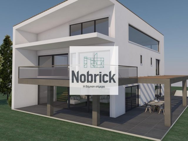 ΠΡΟΚΑΤΑΣΚΕΥΑΣΜΕΝΑ ΣΠΙΤΙΑ ΠΑΝΕΛΛΑΔΙΚΑ-NOBRICK PREFAB HOUSES AND MORE-ΠΡΟΚΑΤ ΣΠΙΤΙΑ-ΚΑΤΑΣΚΕΥΕΣ ΚΑΤΟΙΚΙΩΝ ΚΑΙ ΕΠΑΓΓΕΛΜΑΤΙΚΩΝ ΧΩΡΩΝ-ΟΛΙΚΕΣ ΑΝΑΚΑΙΝΙΣΕΙΣ ΚΑΤΟΙΚΙΩΝ ΚΑΙ ΕΠΑΓΓΕΛΜΑΤΙΚΩΝ ΧΩΡΩΝ-ΕΝΕΡΓΕΙΑΚΑ ΣΠΙΤΙΑ ΜΕΓΑΡΑ-ΑΤΤΙΚΗ-ΠΑΝΕΛΛΑΔΙΚΑ