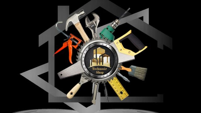 ΕΜΠΟΡΙΚΟ ΠΟΛΥΚΑΤΑΣΤΗΜΑ TECHNOSIR-ΕΜΠΟΡΙΟ ΨΥΞΗΣ ΘΕΡΜΑΝΣΗΣ-ΕΜΠΟΡΙΟ ΔΟΜΙΚΩΝ ΥΛΙΚΩΝ-ΚΟΥΦΩΜΑΤΑ ΑΛΟΥΜΙΝΙΟΥ-PVC-ΣΙΔΗΡΟΚΑΤΑΣΚΕΥΕΣ-ΚΑΓΚΕΛΑ ΤΥΠΟΥ INOX-ΠΕΡΓΚΟΛΕΣ-ΠΕΡΑΜΑ-ΠΕΙΡΑΙΑ-ΑΤΤΙΚΗ-ΤΑ ΠΑΝΤΑ ΓΙΑ ΤΟ ΣΠΙΤΙ ΚΑΙ ΤΟΝ ΕΠΑΓΓΕΛΜΑΤΙΚΟ ΣΑΣ ΧΩΡΟ-ΑΠΟΣΤΟΛΕΣ ΠΑΝΕΛΛΑΔΙΚΑ
