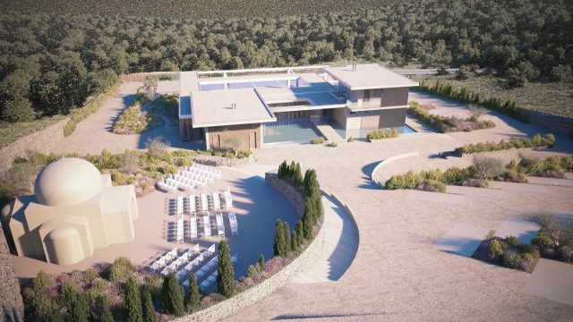 ΚΤΗΜΑ AMALTHEIA THE PLACE ΚΟΡΩΠΙ-ΧΩΡΟΣ ΕΚΔΗΛΩΣΕΩΝ ΚΟΡΩΠΙ-ΔΕΞΙΩΣΕΙΣ ΓΑΜΟΥ-ΔΕΞΙΩΣΕΙΣ ΒΑΠΤΙΣΗΣ-ΟΡΓΑΝΩΣΗ ΕΚΔΗΛΩΣΕΩΝ-ΟΡΓΑΝΩΣΗ PARTY-ΥΠΗΡΕΣΙΕΣ CATERING-ΚΤΗΜΑ ΕΚΔΗΛΩΣΕΩΝ-ΚΟΡΩΠΙ