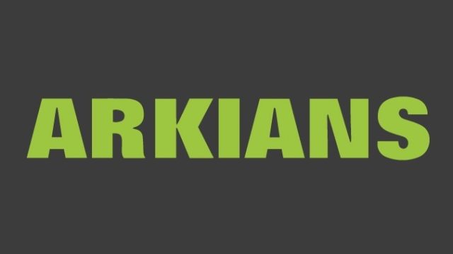 ΣΕΡΒΙΣ ΚΙΝΗΤΩΝ ΔΙΚΤΥΟ ΚΑΤΑΣΤΗΜΑΤΩΝ ARKIANS MOBILE CENTERS-ΑΓΟΡΕΣ ΠΩΛΗΣΕΙΣ ΕΠΙΣΚΕΥΕΣ ΚΙΝΗΤΩΝ ΤΑΜΠΟΥΡΙΑ-ΜΕΤΑΧΕΙΡΙΣΜΕΝΑ ΚΙΝΗΤΑ-ΑΞΕΣΟΥΑΡ ΚΙΝΗΤΩΝ-ARKIANS MOBILE CENTERS-ΤΑΜΠΟΥΡΙΑ-ΚΕΡΑΤΣΙΝΙ-ΠΕΙΡΑΙΑΣ