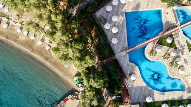 CANDIA PARK-ΠΟΛΥΤΕΛΗ ΟΙΚΟΓΕΝΕΙΑΚΑ ΔΙΑΜΕΡΙΣΜΑΤΑ-ΞΕΝΟΔΟΧΕΙΟ ΜΕ ΘΑΛΑΣΣΙΑ ΣΠΟΡ-MVDIVING-ΑΓΙΟΣ ΝΙΚΟΛΑΟΣ-ΚΡΗΤΗ
