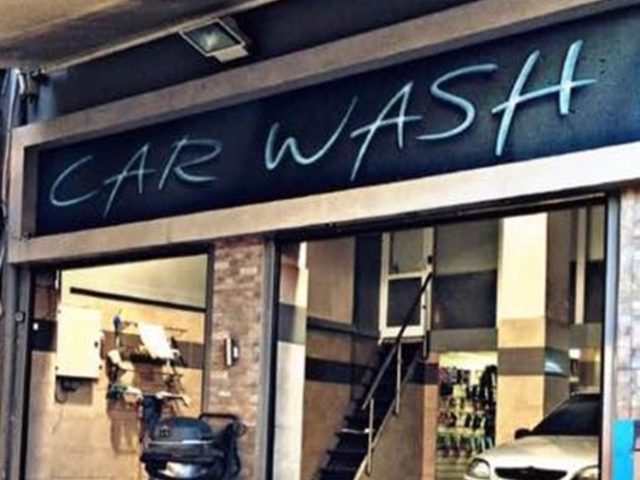 ΤΟ ΚΑΛΥΤΕΡΟ ΠΛΥΝΤΗΡΙΟ ΑΥΤΟΚΙΝΗΤΩΝ ΣΤΟ ΠΕΡΑΜΑ-CAR WASH ΠΛΥΝΤΗΡΙΟ ΑΥΤΟΚΙΝΗΤΩΝ ΠΕΡΑΜΑ-ΒΙΟΛΟΓΙΚΟΣ ΚΑΘΑΡΙΣΜΟΣ-ΑΛΛΑΓΗ ΛΑΔΙΩΝ-ΑΞΕΣΟΥΑΡ ΑΥΤΟΚΙΝΗΤΩΝ-ΠΕΡΑΜΑ