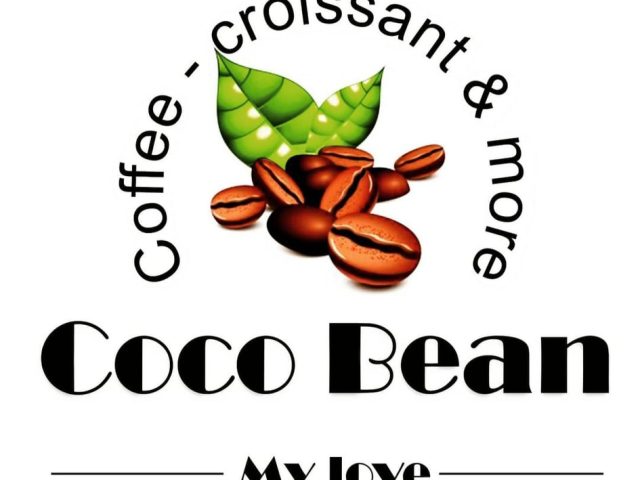 DELIVERY CAFE ΝΕΑ ΦΙΛΑΔΕΛΦΕΙΑ COCO BEAN COFFE-ΣΠΕΣΙΑΛ ΧΕΙΡΟΠΟΙΗΤΑ ΚΡΟΥΑΣΑΝ-COFFEE-CROISSANT AND MORE-DELIVERY-SERVICE-ΝΕΑ ΦΙΛΑΔΕΛΦΕΙΑ