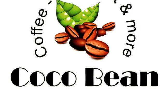 DELIVERY CAFE ΝΕΑ ΦΙΛΑΔΕΛΦΕΙΑ COCO BEAN COFFE-ΣΠΕΣΙΑΛ ΧΕΙΡΟΠΟΙΗΤΑ ΚΡΟΥΑΣΑΝ-COFFEE-CROISSANT AND MORE-DELIVERY-SERVICE-ΝΕΑ ΦΙΛΑΔΕΛΦΕΙΑ