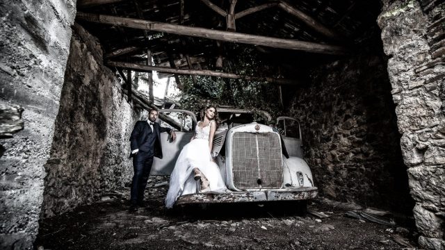 DEMETRIOS PHOTOGRAPHY-ΦΩΤΟΓΡΑΦΕΙΟ-ΦΩΤΟΓΡΑΦΙΣΗ ΓΑΜΟΥ-ΒΑΠΤΙΣΗΣ-NEXT DAY-ΖΩΓΡΑΦΟΥ-ΑΘΗΝΑ