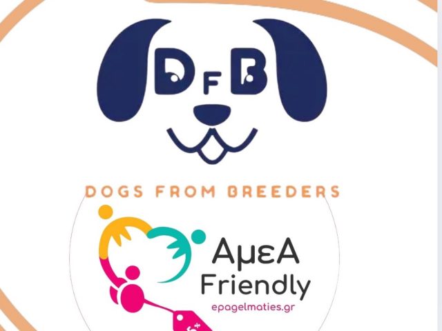 DOGS FROM BREEDERS-ΕΚΤΡΟΦΗ-ΕΚΠΑΙΔΕΥΣΗ-ΕΠΙΛΟΓΗ ΚΟΥΤΑΒΙΩΝ-ΞΕΝΟΔΟΧΕΙΟ ΣΚΥΛΩΝ-ΑΥΛΩΝΑΣ ΑΤΤΙΚΗΣ-AμεA FRIENDLY ΕΚΠΤΩΣΗ 15%