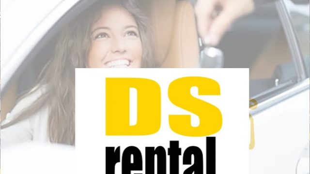 DS RENTAL-ΕΝΟΙΚΙΑΣΕΙΣ ΑΥΤΟΚΙΝΗΤΩΝ-ΜΕΤΑΦΟΡΕΣ-ΕΚΔΡΟΜΕΣ-ΥΠΗΡΕΣΙΕΣ VIP-ΓΛΥΦΑΔΑ-ΑΤΤΙΚΗ
