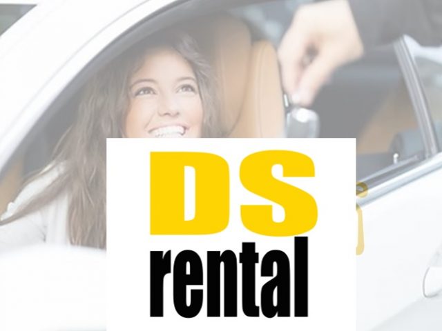 DS RENTAL-ΕΝΟΙΚΙΑΣΕΙΣ ΑΥΤΟΚΙΝΗΤΩΝ-ΜΕΤΑΦΟΡΕΣ-ΕΚΔΡΟΜΕΣ-ΥΠΗΡΕΣΙΕΣ VIP-ΓΛΥΦΑΔΑ-ΑΤΤΙΚΗ