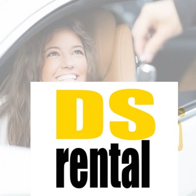 DS RENTAL-ΕΝΟΙΚΙΑΣΕΙΣ ΑΥΤΟΚΙΝΗΤΩΝ-ΜΕΤΑΦΟΡΕΣ-ΕΚΔΡΟΜΕΣ-ΥΠΗΡΕΣΙΕΣ VIP-ΓΛΥΦΑΔΑ-ΑΤΤΙΚΗ