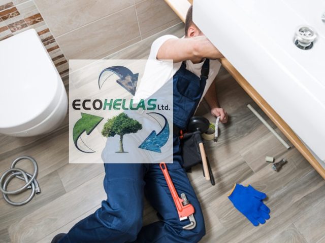 ΑΠΟΦΡΑΞΕΙΣ ECO HELLAS LTD-ΥΔΡΑΥΛΙΚΕΣ ΕΡΓΑΣΙΕΣ ΑΠΟΦΡΑΞΕΩΝ ECO HELLAS LTD-ΕΛΕΥΣΙΝΑ-ΜΕΓΑΡΑ-ΑΣΠΡΟΠΥΡΓΟΣ-ΜΑΓΟΥΛΑ-ΔΥΤΙΚΗ ΑΤΤΙΚΗ