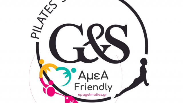 ΤΟ ΚΑΛΥΤΕΡΟ ΓΥΜΝΑΣΤΗΡΙΟ ΣΤΟΝ ΒΥΡΩΝΑ-G&S FITNESS STUDIO-PERSONAL AND SMALL GROUP TRAINING ΒΥΡΩΝΑΣ-G&S PILATES STUDIO-PILATES REFORMER ΒΥΡΩΝΑΣ