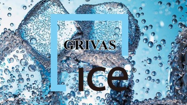 ΔΙΑΝΟΜΗ ΠΑΓΟΥ ΦΘΙΩΤΙΔΑ-ΕΜΠΟΡΙΟ ΠΑΓΟΥ GRIVAS ICE-ΠΑΓΟΣ ΓΙΑ ΚΑΦΕ ΜΠΑΡ ΛΑΜΙΑ-ΠΑΓΑΚΙΑ-ΤΡΙΜΜΕΝΟΣ ΠΑΓΟΣ-ΛΑΜΙΑ-ΦΘΙΩΤΙΔΑ