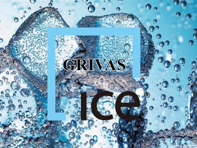 ΔΙΑΝΟΜΗ ΠΑΓΟΥ ΦΘΙΩΤΙΔΑ-ΕΜΠΟΡΙΟ ΠΑΓΟΥ GRIVAS ICE-ΠΑΓΟΣ ΓΙΑ ΚΑΦΕ ΜΠΑΡ ΛΑΜΙΑ-ΠΑΓΑΚΙΑ-ΤΡΙΜΜΕΝΟΣ ΠΑΓΟΣ-ΛΑΜΙΑ-ΦΘΙΩΤΙΔΑ