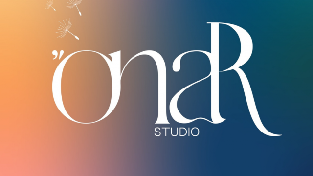 ONAR STUDIO-PILATES REFORMER & FITNESS-ΗΛΙΟΥΠΟΛΗ-ΑμεΑ FRIENDLY ΕΚΠΤΩΣΗ