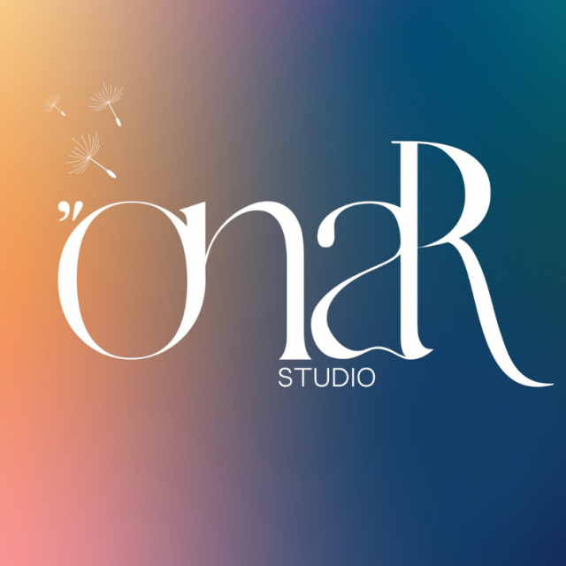ONAR STUDIO-PILATES REFORMER & FITNESS-ΗΛΙΟΥΠΟΛΗ-ΑμεΑ FRIENDLY ΕΚΠΤΩΣΗ