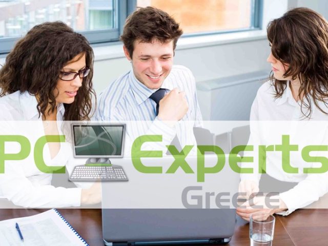 PC EXPERTS GREECE-ΟΙ ΚΑΛΥΤΕΡΟΙ ΣΤΙΣ ΕΠΙΣΚΕΥΕΣ ΗΛΕΚΤΡΟΝΙΚΩΝ ΥΠΟΛΟΓΙΣΤΩΝ-TABLET-LAPTOP ΣΤΗΝ ΑΘΗΝΑ-ΜΗΧΑΝΟΓΡΑΦΗΣΗ ΕΠΙΧΕΙΡΗΣΕΩΝ ΑΘΗΝΑ-ΚΑΤΑΣΚΕΥΗ ΙΣΤΟΣΕΛΙΔΩΝ ΑΘΗΝΑ-ΚΑΤΑΣΚΕΥΗ ΔΙΚΤΥΩΝ ΥΠΟΛΟΓΙΣΤΩΝ ΑΘΗΝΑ