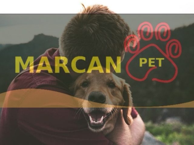 ΤΟ ΚΑΛΥΤΕΡΟ PET SHOP ΣΤΗΝ ΚΗΦΙΣΙΑ-MARCAN PET ΕΙΔΗ ΚΑΤΟΙΚΙΔΙΩΝ ΖΩΩΝ ΚΗΦΙΣΙΑ-DELIVERY PET FOOD ΚΗΦΙΣΙΑ