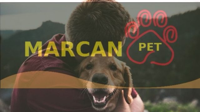 ΤΟ ΚΑΛΥΤΕΡΟ PET SHOP ΣΤΗΝ ΚΗΦΙΣΙΑ-MARCAN PET ΕΙΔΗ ΚΑΤΟΙΚΙΔΙΩΝ ΖΩΩΝ ΚΗΦΙΣΙΑ-DELIVERY PET FOOD ΚΗΦΙΣΙΑ
