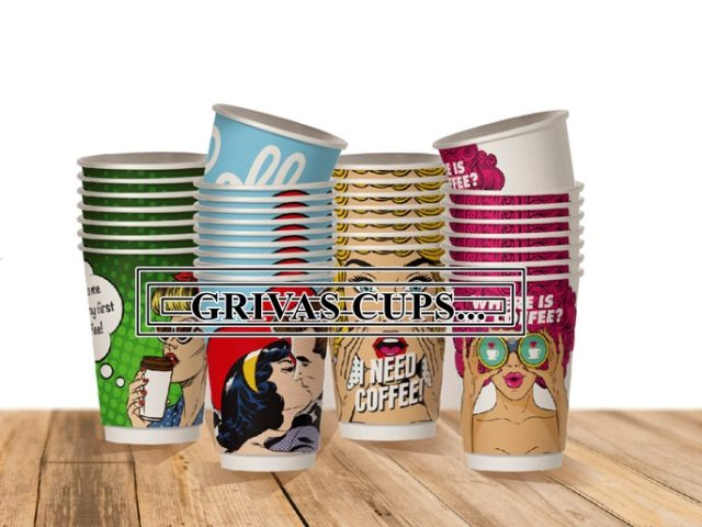 ΒΙΟΤΕΧΝΙΑ ΧΑΡΤΙΝΩΝ ΠΟΤΗΡΙΩΝ ΠΑΝΕΛΛΑΔΙΚΑ GRIVAS CUPS-ΕΚΤΥΠΩΣΕΙΣ ΧΑΡΤΙΝΩΝ ΠΟΤΗΡΙΩΝ ΠΑΝΕΛΛΑΔΙΚΑ-ΠΛΑΣΤΙΚΑ ΠΟΤΗΡΙΑ ΓΙΑ ΚΑΦΕΤΕΡΙΕΣ ΑΠΟΣΤΟΛΕΣ ΠΑΝΕΛΛΑΔΙΚΑ