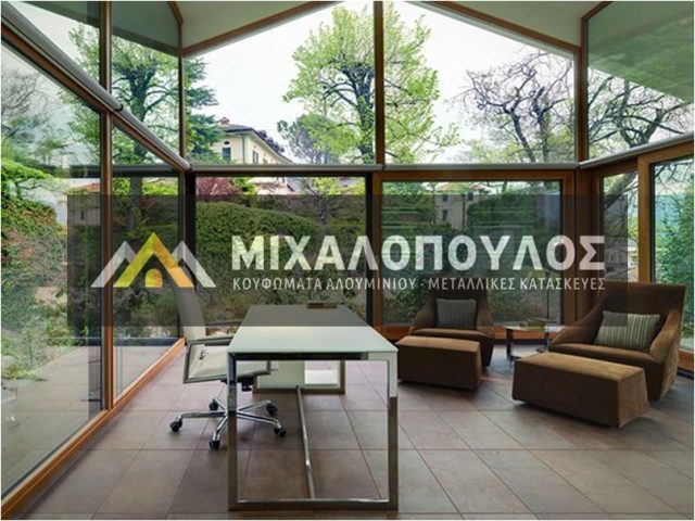 ΑΛΟΥΜΙΝΟΚΑΤΑΣΚΕΥΕΣ ΠΑΤΡΑ-ΜΕΤΑΛΛΙΚΕΣ ΚΑΤΑΣΚΕΥΕΣ BAMIX ΠΑΤΡΑ-ΣΙΔΗΡΟΚΑΤΑΣΚΕΥΕΣ ΜΙΧΑΛΟΠΟΥΛΟΥ ΝΙΚΟΛΑΟΥ ΥΙΟΙ Ο.Ε ΠΑΤΡΑ-ΤΕΝΤΕΣ ΚΑΙ ΕΙΔΗ ΣΚΙΑΣΗΣ BAMIX ΠΑΤΡΑ