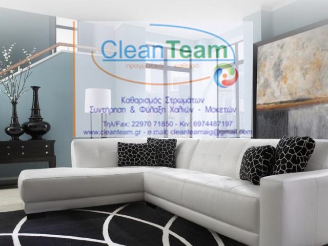 ΤΑΠΗΤΟΚΑΘΑΡΙΣΤΗΡΙΟ ΑΙΓΙΝΑ CLEAN TEAM-ΚΑΘΑΡΙΣΜΟΣ ΧΑΛΙΩΝ ΚΑΙ ΜΟΚΕΤΩΝ ΑΙΓΙΝΑ-ΒΙΟΛΟΓΙΚΟΣ ΚΑΘΑΡΙΣΜΟΣ ΣΤΡΩΜΑΤΩΝ ΑΙΓΙΝΑ
