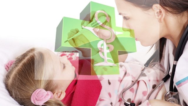 ΤΟ ΚΑΛΥΤΕΡΟ ΦΑΡΜΑΚΕΙΟ ΣΤΟ ΠΕΡΑΜΑ-ΦΑΡΜΑΚΕΙΟ ΣΑΛ. ΦΡ. ΣΑΠΟΡΙΤΑ ΚΑΙ ΣΙΑ ΟΕ-ΠΕΡΑΜΑ-RAPID TEST ΦΑΡΜΑΚΕΙΟ ΠΕΡΑΜΑ-ΦΑΡΜΑΚΑ-ΟΜΟΙΟΠΑΘΗΤΙΚΑ-ΔΙΑΓΝΩΣΤΙΚΕΣ ΣΥΣΚΕΥΕΣ-ΠΕΡΑΜΑ
