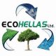 Eco Hellas LTD