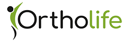 Η Ortholife αποτελεί έναν από τους σημαντικότερους φορείς στο χώρο της ορθοπεδικής αποκατάστασης στην Ελλάδα. 